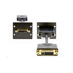 Kramer Electronics W-dvi(b) (WDVI(B))