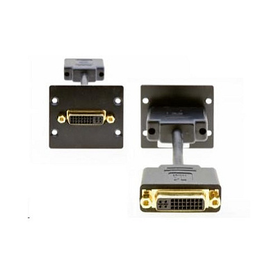 Kramer Electronics W-dvi(b) (WDVI(B))