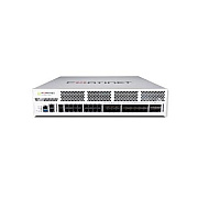 Fortinet Hw Fg-1801f (FG1801F)