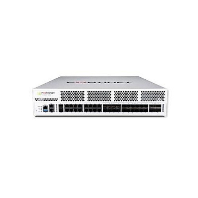 Fortinet Hw Fg-1801f (FG1801F)