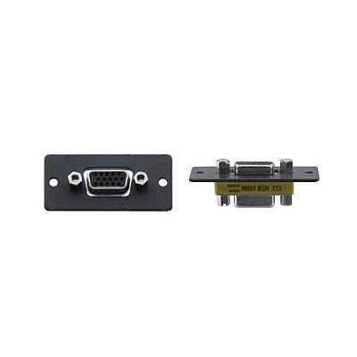 Kramer Electronics Wx-2f(b) (WX2F(B))