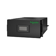 APC 3.5kw Split System Indoor Unit (ACRMD4KT1)