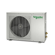 APC 3.5kw Split System Outdoor Unit, (ACRMD4KT2)