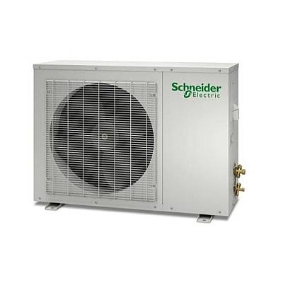 APC 3.5kw Split System Outdoor Unit, (ACRMD4KT2)