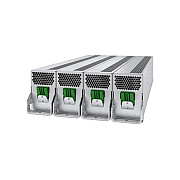 APC Galaxy Vs 9ah Smart Modular (GVSBTH4LL)