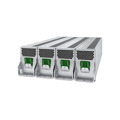 APC Galaxy Vs 9ah Smart Modular (GVSBTH4LL)