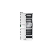 APC Galaxy Vs Modular Battery Cabinet (GVSMODBC9)