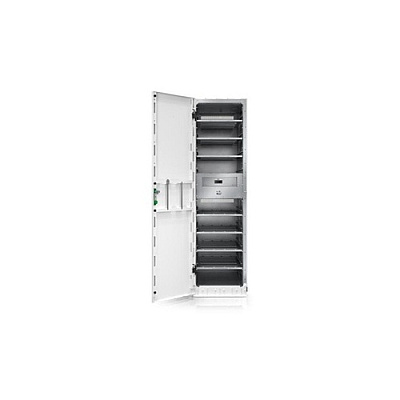 APC Galaxy Vs Modular Battery Cabinet (GVSMODBC9)