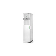 APC Galaxyvs Air Filterkit For1970mm Tallups (GVSOPT014)