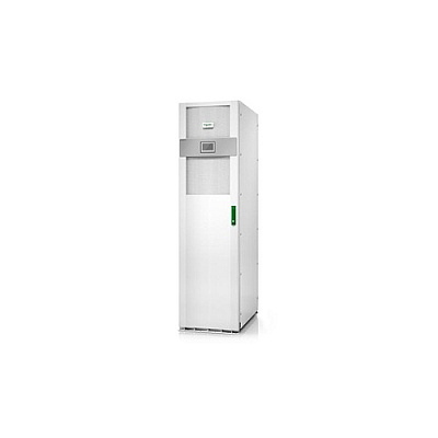 APC Galaxyvs Air Filterkit For1970mm Tallups (GVSOPT014)