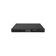 HP e 5140 24g Sfp 4sfp+ Ei Sw (JL826A)