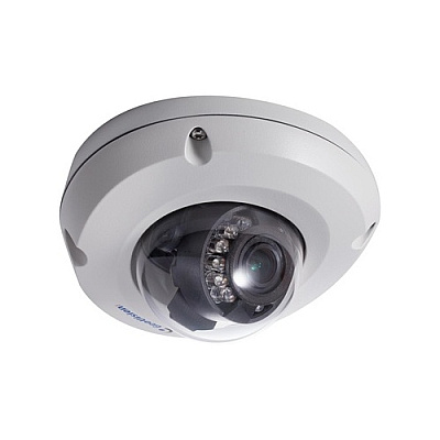Geovision 125-edr4700-0f0 (84EDR47000010)