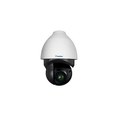 Geovision 125-qsd5731-ir (84QSD5731IR00)