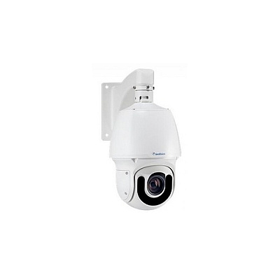 Geovision 125-sd2722-ir (84SD2722WIR0U)