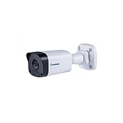 Geovision 125-tbl4703-000 (84TBL47030F10)