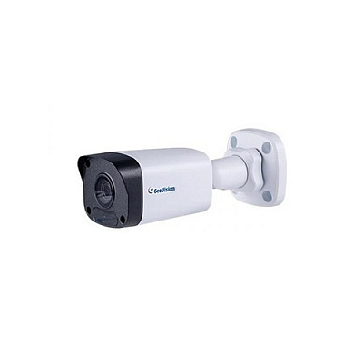 Geovision 125-tbl4703-000 (84TBL47030F10)