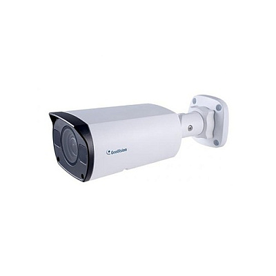 Geovision 125-tbl4710-000 (84TBL47100010)