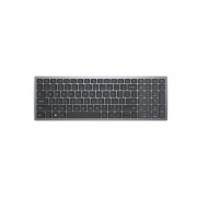 Protect Computer Products Dell Km7120w Keyboard Cover (DL1638100)