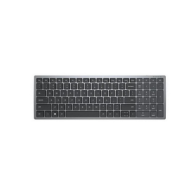 Protect Computer Products Dell Km7120w Keyboard Cover (DL1638100)