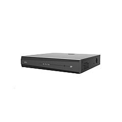 Adesso 32ch Nvr H.265 4k No Hdd Poe, 4 Sata Interface (CYBERVIEWN32TAA)