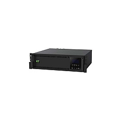 N1 Critical Technologies N1c Lr Series Lithium Ups 6000va 230v ( N1C.LR6000)