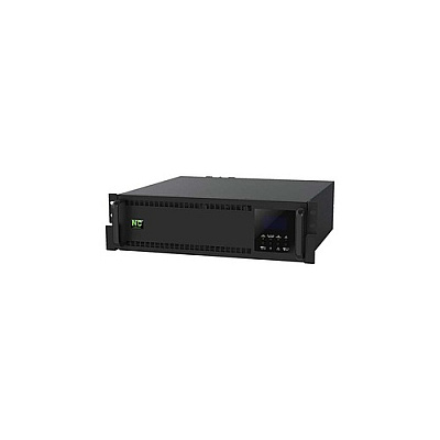 N1 Critical Technologies N1c Lr Series Lithium Ups 6000va 230v ( N1C.LR6000)