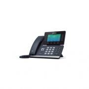 Verizon T54w Ip Desk Phone (T54WD)