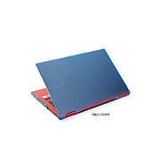 Ipearl Aqua Mcover For 13inch Samsung Xe530qda (MCVGYXE530QDAAQU)