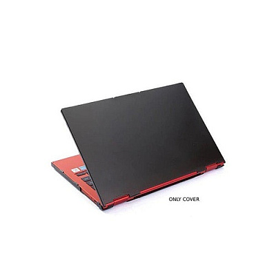 Ipearl Black Mcover For 13inch Samsung Xe530qda (MCVGYXE530QDABLK)