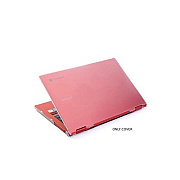 Ipearl Clear Mcover For 13inch Samsung Xe530qda (MCVGYXE530QDACLR)