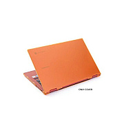 Ipearl Orange Mcover For 13inch Samsung Xe530qda (MCVGYXE530QDAORG)
