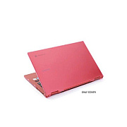 Ipearl Pink Mcover For 13inch Samsung Xe530qda (MCVGYXE530QDAPNK)