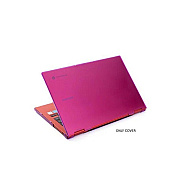 Ipearl Purple Mcover For 13inch Samsung Xe530qda (MCVGYXE530QDAPUP)