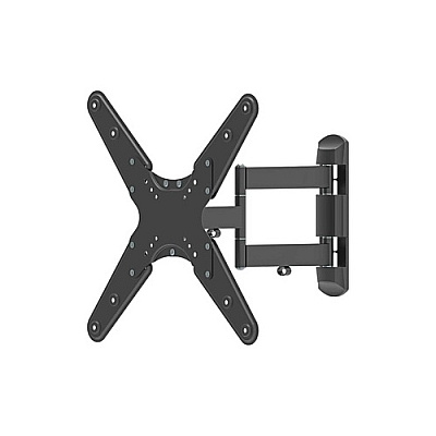 Peerless Etail Univ Art Mount 32-50+ Nonsec (A4X4)
