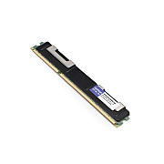 Add-On 16gb Ddr4-2933mhz Drx8 Rdimm (AM2933D4DR8RN16G)