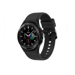 Samsung Galaxy Watch4 Classic Ss Bt - 42mm Black 16gb (SM-R880NZKAXAA)