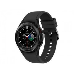 Samsung Galaxy Watch4 Classic Ss Lte- 42mm Black 16gb (SM-R885UZKAXAA)