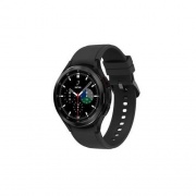 Samsung Galaxy Watch4 Classic Ss Bt - 46mm Black 16gb (SMR890NZKAXAA)