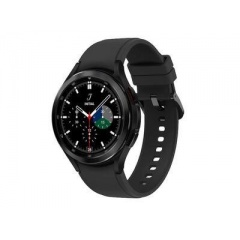 Samsung Galaxy Watch4 Classic Ss Bt - 46mm Black 16gb (SM-R890NZKAXAA)