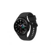 Samsung Galaxy Watch4 Classic Ss Lte - 46mm Black 16gb (SM-R895UZKAXAA)