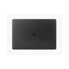 Onward Brands Incase Hardshell Case For 16-inch (INMB200679BLK)