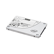 Lenovo 3.5 S4520 960gb Ri Sata Hs (4XB7A17120)