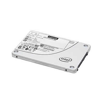 Lenovo 3.5 S4520 960gb Ri Sata Hs (4XB7A17120)