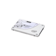 Lenovo 2.5 S4620 480gb Mu Sata Hs (4XB7A17125)