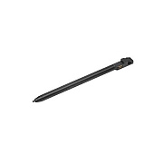 Lenovo Tab Acc_bo Thinkpad Pen Pro-7 (4X80U90631)