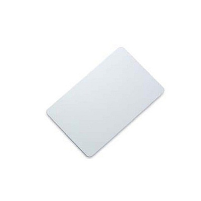 Geovision Gv-as Id Card (81MA13560F081)