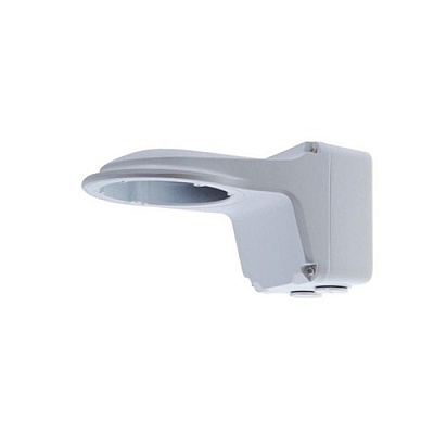 Geovision Gv-mount 211p (81MT211P00001)