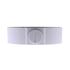Geovision Gv-mount 212-2 (81MT212200001)