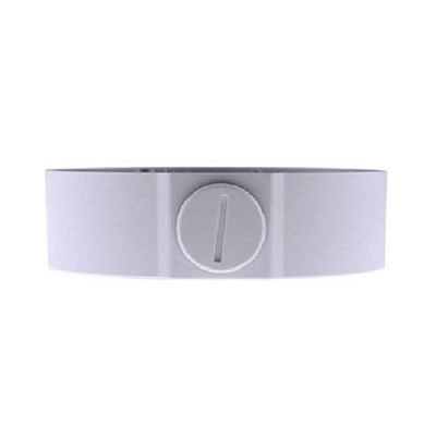 Geovision Gv-mount 212-2 (81MT212200001)