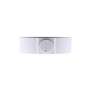 Geovision Gv-mount 213 (81MT213000001)